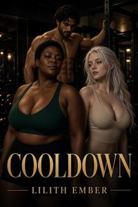 Produktbild: Cooldown