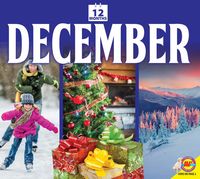 Produktbild: December