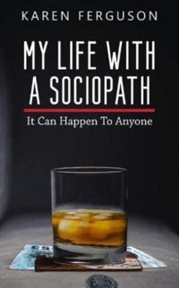 Produktbild: My Life With A Sociopath