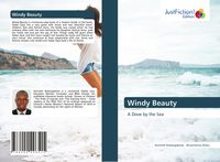 Produktbild: Windy Beauty