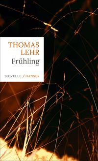 Produktbild: Fr&uuml;hling