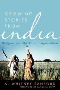 Produktbild: Growing Stories from India