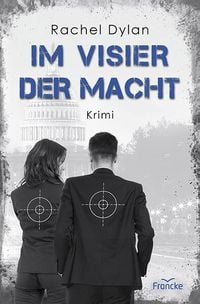 Produktbild: Im Visier der Macht
