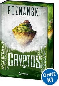 Produktbild: Cryptos (Limited Edition)