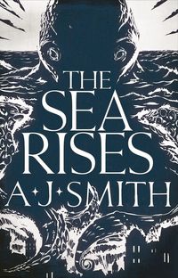 Produktbild: Smith, A: Sea Rises