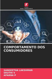 Produktbild: COMPORTAMENTO DOS CONSUMIDORES
