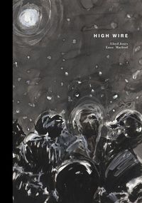 Produktbild: High Wire