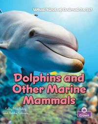 Produktbild: Dolphins and Other Marine Mammals