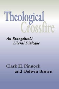 Produktbild: Theological Crossfire