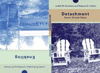 Produktbild: Knowlton, J: Detachment And Enabling