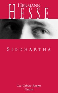 Produktbild: Siddartha