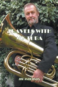 Produktbild: Travels With My Tuba
