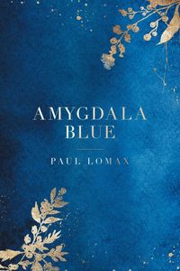 Produktbild: Amygdala Blue