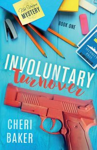 Produktbild: Involuntary Turnover