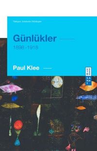Produktbild: G&uuml;nl&uuml;kler 1898-1918
