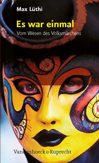Produktbild: Es war einmal