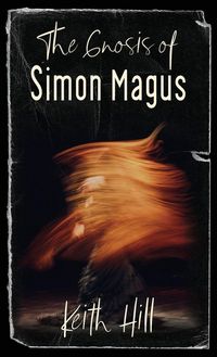 Produktbild: The Gnosis of Simon Magus