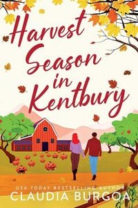 Produktbild: Harvest Season in Kentbury