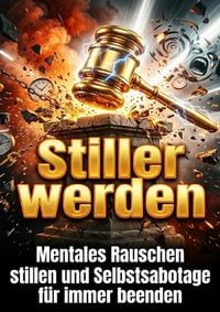 Produktbild: Stiller werden
