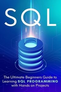 Produktbild: SQL
