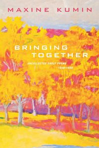 Produktbild: Bringing Together