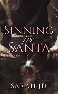 Produktbild: Sinning for Santa