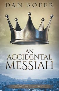 Produktbild: An Accidental Messiah