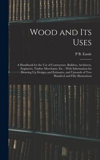Produktbild: Wood and Its Uses