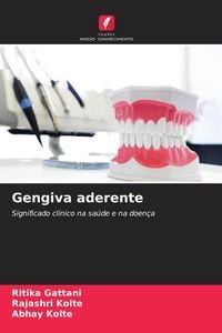 Produktbild: Gengiva aderente