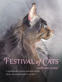 Produktbild: Festival of Cats
