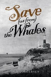 Produktbild: Save (us from) the Whales