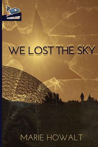 Produktbild: We Lost the Sky