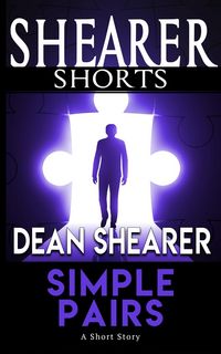 Produktbild: Simple Pairs: A Short Story