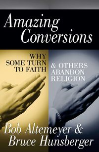 Produktbild: Amazing Conversions
