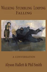 Produktbild: Walking Stumbling Limping Falling
