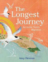 Produktbild: The Longest Journey