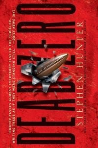 Produktbild: Dead Zero