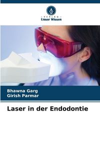 Produktbild: Laser in der Endodontie