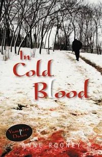 Produktbild: In Cold Blood