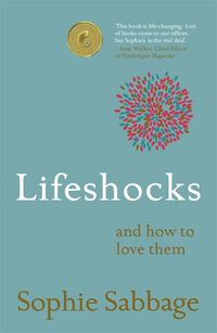Produktbild: Lifeshocks