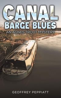 Produktbild: Canal Barge Blues