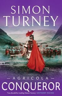 Produktbild: Agricola
