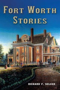 Produktbild: Fort Worth Stories