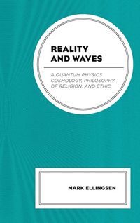 Produktbild: Reality and Waves