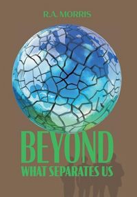 Produktbild: Beyond What Separates Us