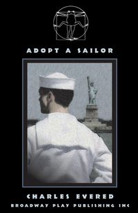 Produktbild: Adopt A Sailor