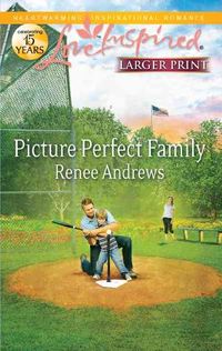 Produktbild: Picture Perfect Family