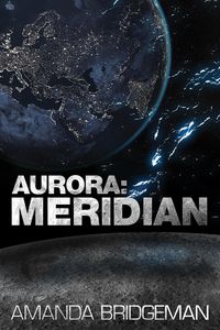 Produktbild: Aurora: Meridian