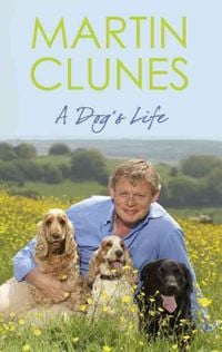 Produktbild: Dogs Life