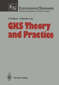 Produktbild: GKS Theory and Practice